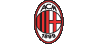 AC Milan